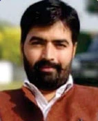founder_mrs_saroj_kaushal